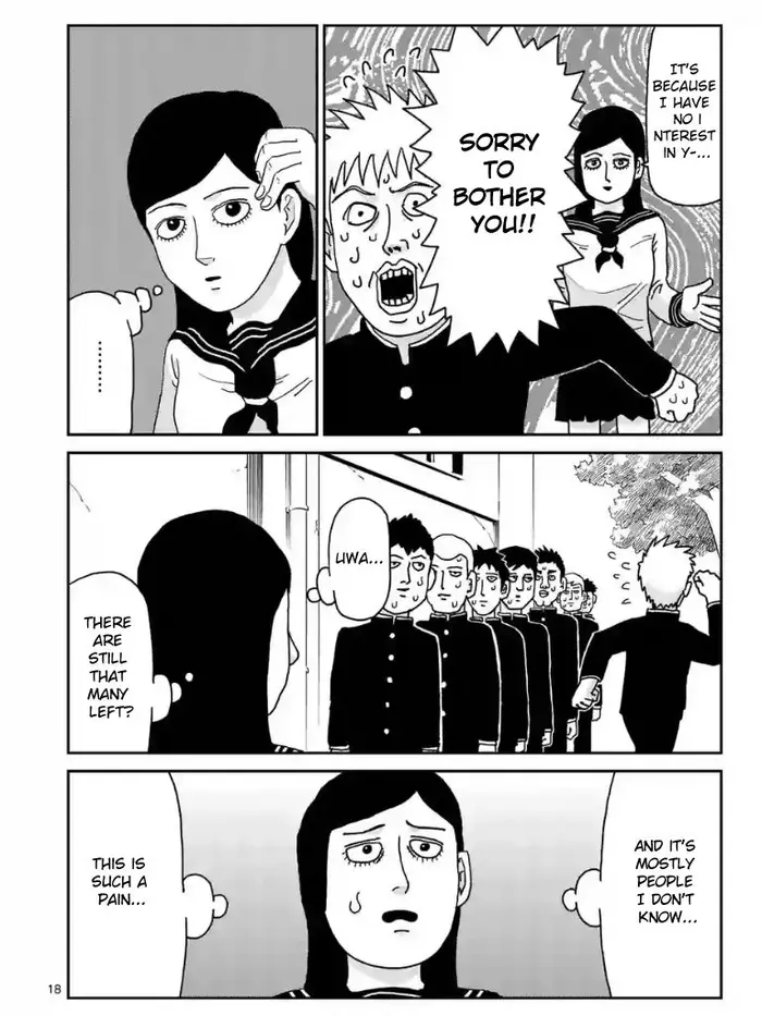Mob Psycho 100 Chapter 99.8 image 02_optimized